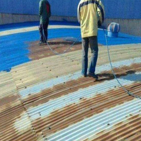 同仁地面翻新与地坪漆施工流程